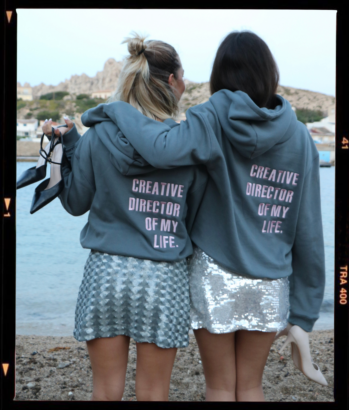 sweat hoodie femme homme hiver ete