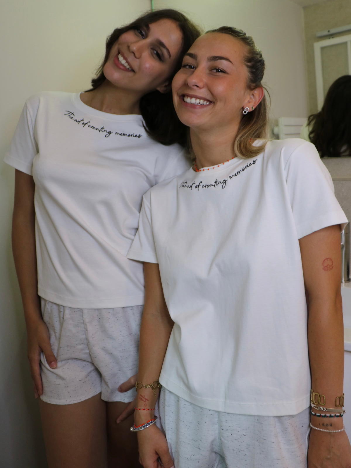 mannequin marque de vetements marseille bali